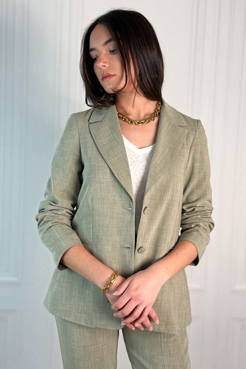 claudie 705 7
